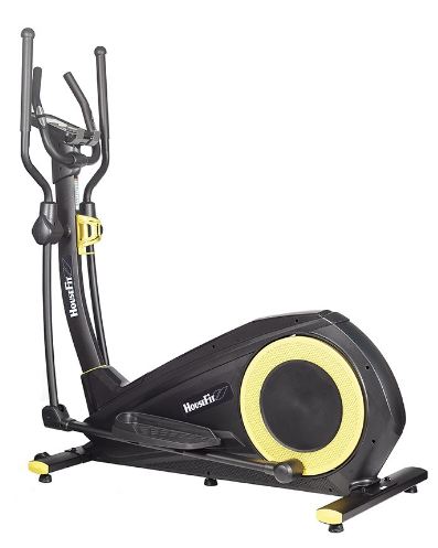 HB-8268ELM | �������� ���������������